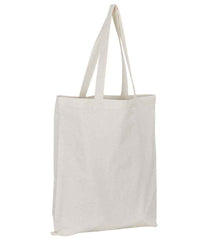 SOLS Awake Recycled Tote