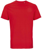 SOLS Unisex Legend Organic TShirt