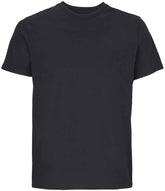 SOLS Unisex Legend Organic TShirt