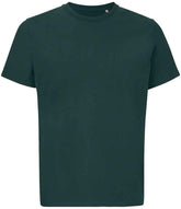 SOLS Unisex Legend Organic TShirt