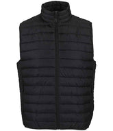 SOLS Stream Bodywarmer