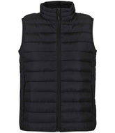 SOLS Ladies Stream Bodywarmer