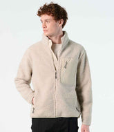 SOLS Unisex Fury Sherpa Jacket
