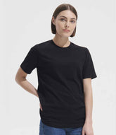SOLS Unisex Tuner TShirt