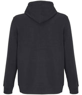 SOLS Unisex Constellation Hoodie