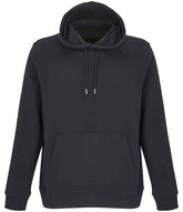 SOLS Unisex Constellation Hoodie