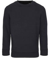 SOLS Kids Columbia Sweatshirt