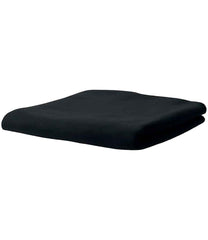 SOLS Stavenger Plaid Fleece Blanket