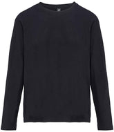 SOLS Ladies Monarch Long Sleeve TShirt