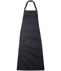 NEOBLU Edgar PolyCotton Bib Apron
