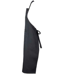 NEOBLU Edgar PolyCotton Bib Apron