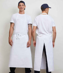 NEOBLU Erold Cotton Bib Apron