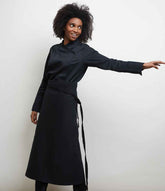 NEOBLU Emile Cotton Waist Apron