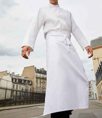 NEOBLU Emile Cotton Waist Apron