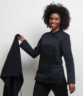 NEOBLU Unisex Chefs Trousers