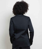NEOBLU Ladies Long Sleeve Chefs Jacket