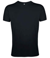 SOLS Regent Fit TShirt