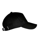 SOLS Long Beach Cap