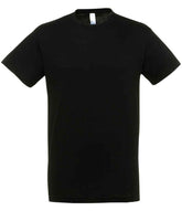 SOLS Regent TShirt