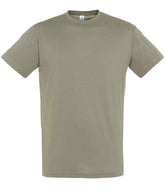 SOLS Regent TShirt