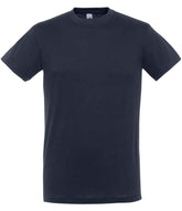 SOLS Regent TShirt