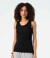 SOLS Ladies Jane Tank Top