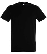 SOLS Imperial Heavy TShirt