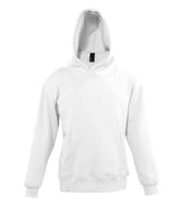 SOLS Kids Slam Hooded Sweatshirt