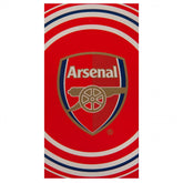 Arsenal FC Pulse Towel