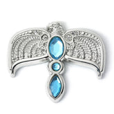 Harry Potter Badge Diadem