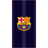 FC Barcelona Towel NV