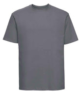 Russell Classic Ringspun TShirt