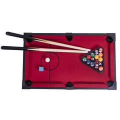 Arsenal FC 20 inch Pool Table