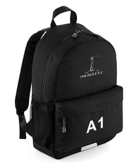 19th Hole FC Backpack