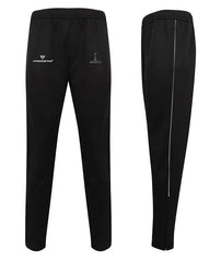 19th Hole FC Track Bottom