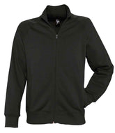 SOLS Sundae Sweat Jacket