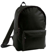 SOLS Rider Backpack