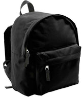 SOLS Kids Rider Backpack