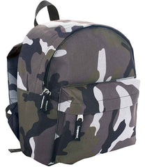 SOLS Kids Rider Backpack