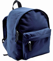 SOLS Kids Rider Backpack