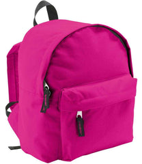 SOLS Kids Rider Backpack