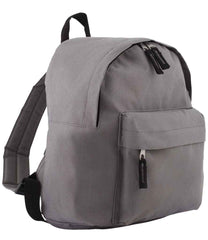 SOLS Kids Rider Backpack