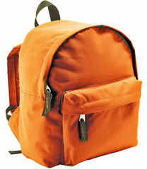 SOLS Kids Rider Backpack