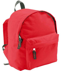 SOLS Kids Rider Backpack