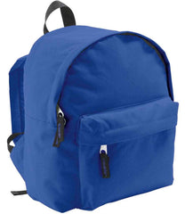 SOLS Kids Rider Backpack