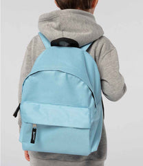 SOLS Kids Rider Backpack