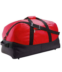 SOLS Stadium 65 Holdall