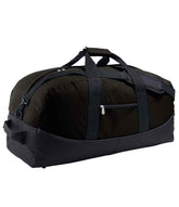 SOLS Stadium 72 Holdall