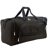 SOLS Weekend Holdall