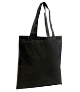 SOLS Organic Cotton Zen Shopper